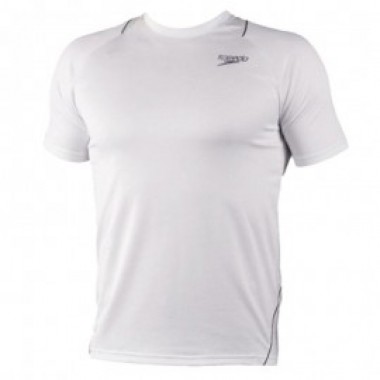 VEETI UNISEX TECHNICAL T-SHIRT - photo 0