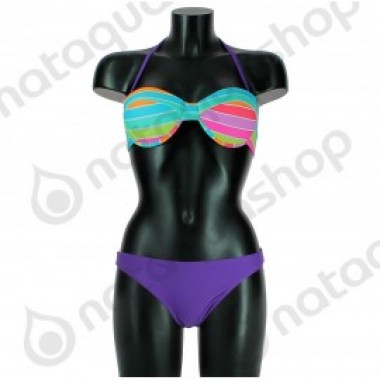 BIKINI AROS BAHIA - photo 0