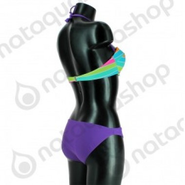 BIKINI AROS BAHIA - photo 2