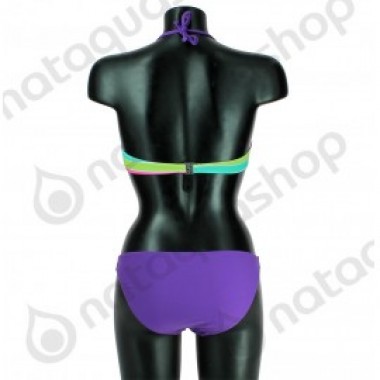 BIKINI AROS BAHIA - photo 3