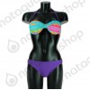 BIKINI AROS BAHIA