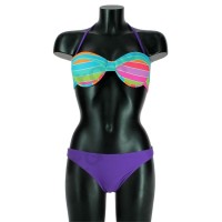 BIKINI AROS BAHIA