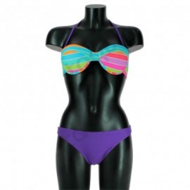 BIKINI AROS BAHIA - photo 0