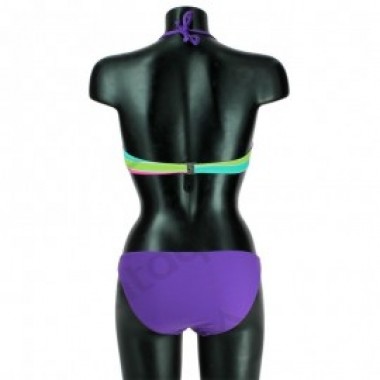 BIKINI AROS BAHIA - photo 1