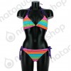 BIKINI HALTER BAHIA