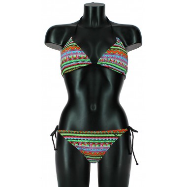 BIKINI CORTINA KATTY