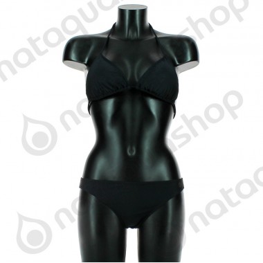 BIKINI CORTINA BASIC