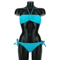 BIKINI BANDEAU BASIC
