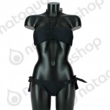 BIKINI BANDEAU BASIC - photo 0