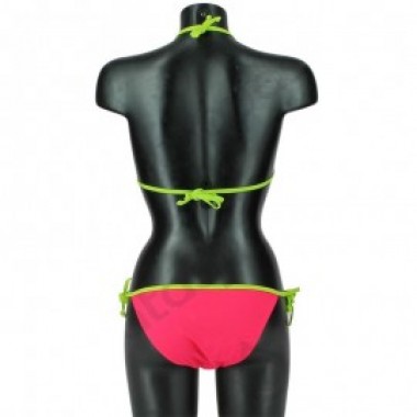 BIKINI CORTINA FIJO CAIMAN - photo 1