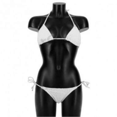 BIKINI CORTINA CROCHET - photo 0