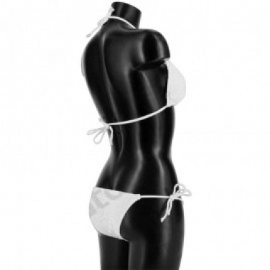 BIKINI CORTINA CROCHET - photo 2