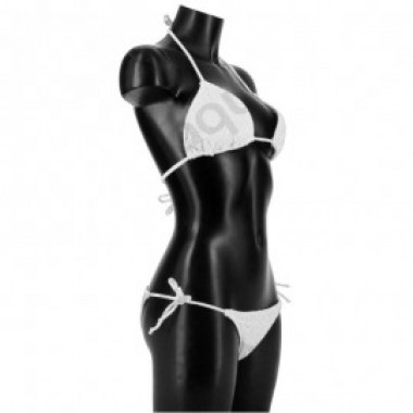 BIKINI CORTINA CROCHET - photo 1