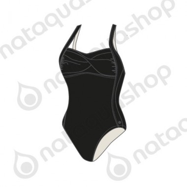 SWIMSUIT LUNA