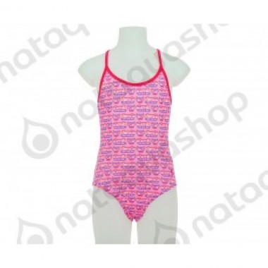 SWIMSUIT GIRL CARS - photo 0