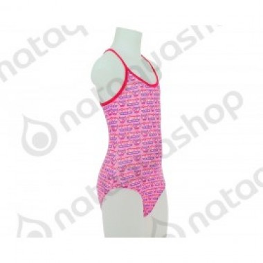SWIMSUIT GIRL CARS - photo 1