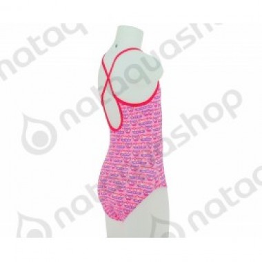 SWIMSUIT GIRL CARS - photo 2