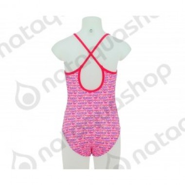 SWIMSUIT GIRL CARS - photo 3