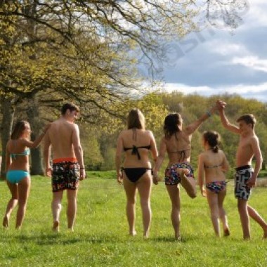 BOARDSHORT RAYMON - photo 1