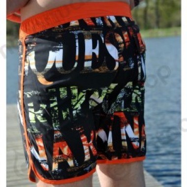 BOARDSHORT RAYMON - photo 3