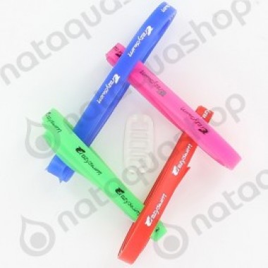 CRAZY SILICONE STRAP KIT - photo 0