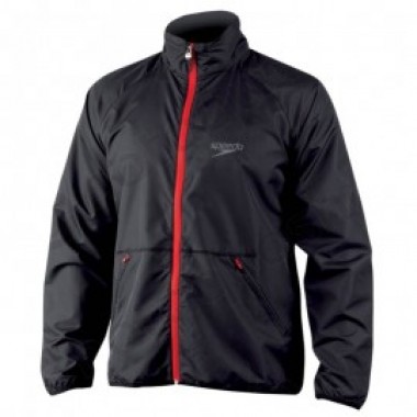 NAATAN UNISEX LINED SET TOP - JUNIOR - photo 0