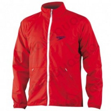 NAATAN UNISEX LINED SET TOP - JUNIOR - photo 0