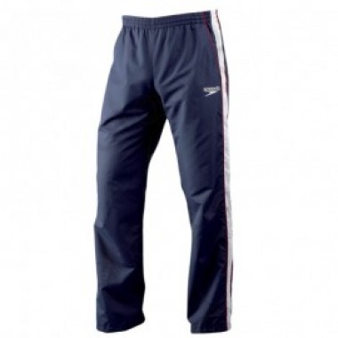 TYKO UNISEX LINED SET PANT - JUNIOR - photo 0