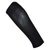 COMPRESSION POWER2 RUN