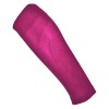COMPRESSION POWER2 RUN