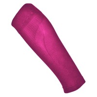 COMPRESSION POWER2 RUN