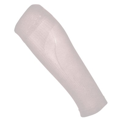 COMPRESSION POWER2 RUN Blanc