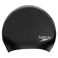 LONG HAIR CAP