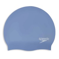 LONG HAIR CAP