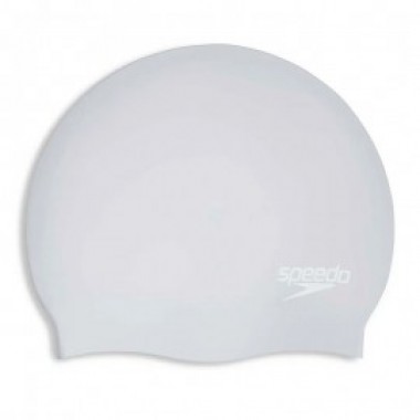 LONG HAIR CAP - photo 0