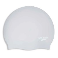 LONG HAIR CAP