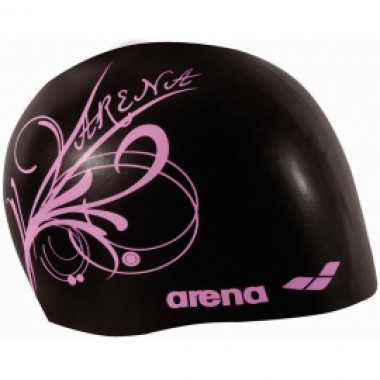 SIRENE - photo 0
