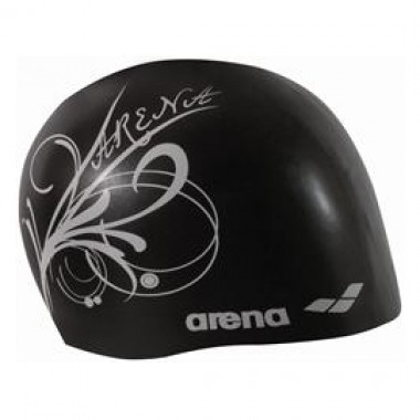 SIRENE - photo 1
