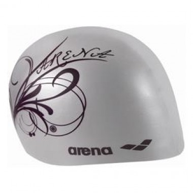 SIRENE - photo 2