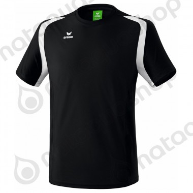 T-SHIRT RAZOR 2.0