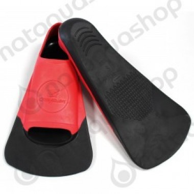 ZOOMERS - CRAZY FINS - photo 1
