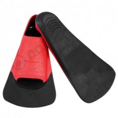 ZOOMERS - CRAZY FINS - photo 1