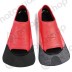 Black-red