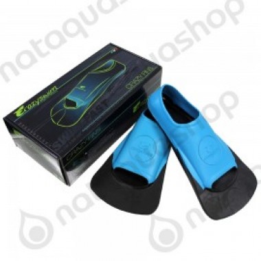 ZOOMERS - CRAZY FINS - photo 2
