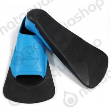 ZOOMERS - CRAZY FINS - photo 1