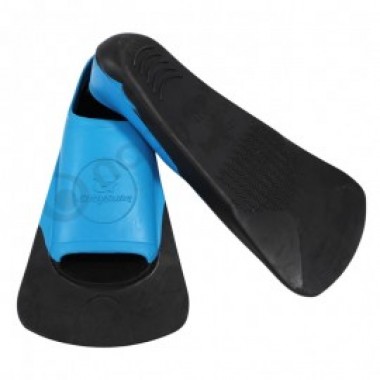 ZOOMERS - CRAZY FINS - photo 1