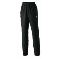 PANTALON BERT TALL