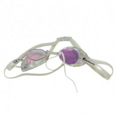 CRAZY BASIC MIRROR - photo 0