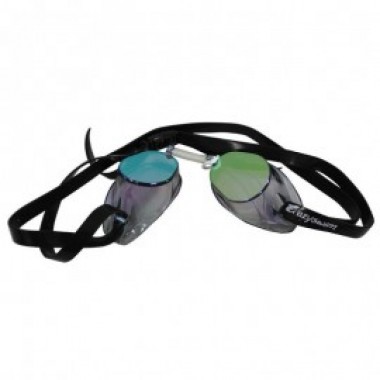 CRAZY BASIC MIRROR - photo 0