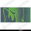CRAZY COTTON TOWEL